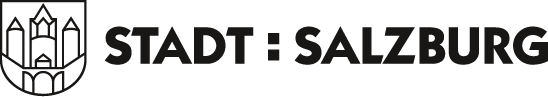 Partnerlogo Stadt Salzburg